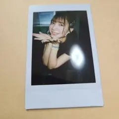 2025年最新】奥ゆいの人気アイテム - メルカリ