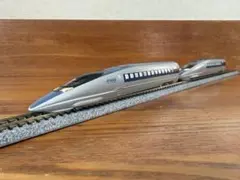 KATO Nゲージ EF65 1000 ブルートレインセット V9セット - メルカリ