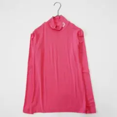 Item thumbnail for item 692e4a88-bec4-47e4-96ab-f871fc262e16