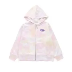 Item thumbnail for item 2cef20b0-e127-427d-8016-922c14fa76d5