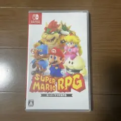 Item thumbnail for item 6b786b16-9e23-4e8b-b0fb-a799b8897a95