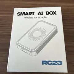 LAMTTO ワイヤレスカープレイアダプター 内蔵ビデオアプリ wireless