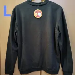 メンズ スウェット 上