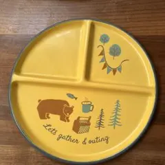 Item thumbnail for item 767037dc-dd0b-4a66-8be1-eaa55e8c6206