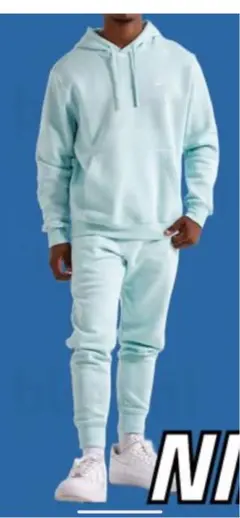 Item thumbnail for item cc29839a-5ab1-40d6-bc6b-8fdf698f5c80