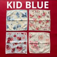 Item thumbnail for item ea49d05a-3354-4adf-b0e2-5ce6fb055a67