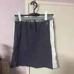 Item thumbnail for item 76905ddb-41d0-4d6f-b2bb-2b23f8622a8e