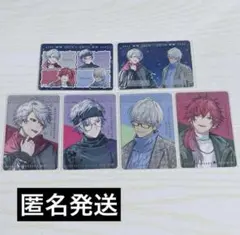 せめよん すき家 カードまとめ⑦