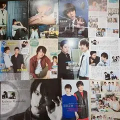 Item thumbnail for item d7fc55fa-f2e9-4e34-9414-54a39fae0a56