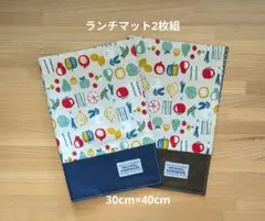 Item thumbnail for item 61dab497-3bbc-42a1-b0c1-b6891ce949a7