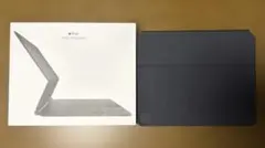 iPad キーボード12.9