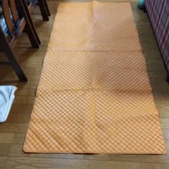 構造医学 薄膜テープ 14cm×12m 3巻 構造医学 薄膜型境界層メッシュ 14cm x 12m 3巻セット - メルカリ