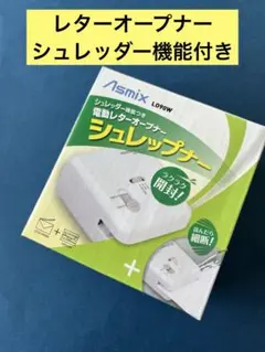 Item thumbnail for item 8326ba44-718e-401d-9586-ecbcd746eb62