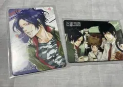 れたす様 リクエスト 2点 まとめ商品