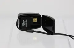 2025年最新】ニコン wu-1aの人気アイテム - メルカリ