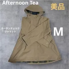 Item thumbnail for item 9956cb53-516b-4c9f-9e4f-cd5554b49e34