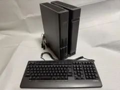 2026年最新】sharp x68000の人気アイテム - メルカリ