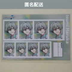あいにゃん サイン入りチェキ - メルカリ