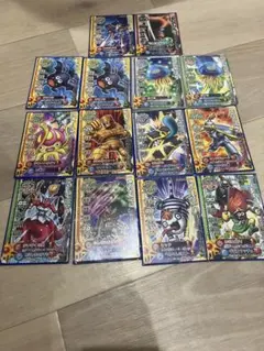 2026年最新】ドラゴンクエストバトルロードの人気アイテム - メルカリ