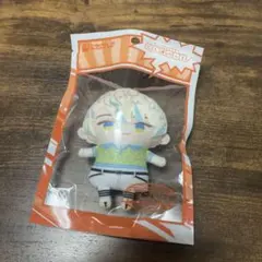 にじさんじ 緋八マナ にじぱぺ