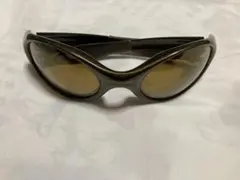 2026年最新】OAKLEY トレンチコートの人気アイテム - メルカリ