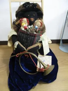 2025年最新】タタードラビットファームの人気アイテム - メルカリ