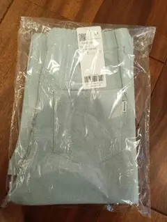 みー⭐︎様 リクエスト 2点 まとめ商品