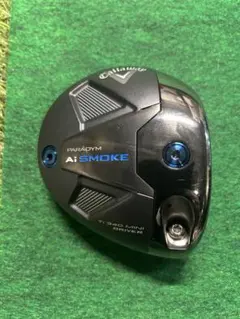 ミニドライバー