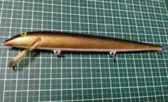 Item thumbnail for item cf9ffdff-4e57-445a-a368-e03c00ea4b79