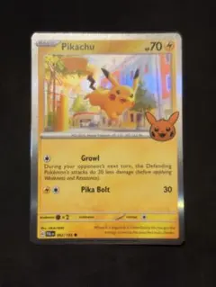 2026年最新】海外ポケカサプライの人気アイテム - メルカリ