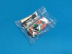 【プロジェクトX　ミニカー】マツダ787B 1991(MAZDA)■未開封品のサムネイル