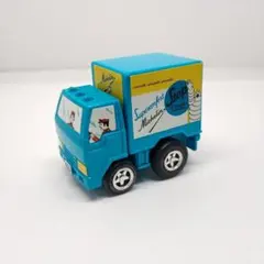 Item thumbnail for item 956f0eb4-0dec-45cc-ae96-c150c76e1963