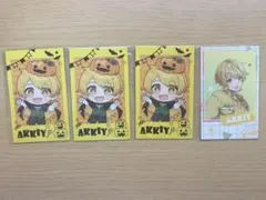 Item thumbnail for item c1eee19a-7ba5-4450-8cee-475be29d6fed