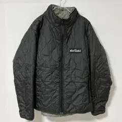 2025年最新】Wild Things メンズ ジャンパー・ブルゾンの人気アイテム