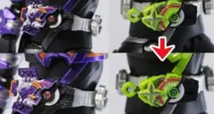 ババちゃん様 リクエスト 2点 まとめ商品