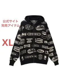 断捨離中プロフィール必読様 リクエスト 2点 まとめ商品