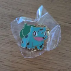 韓国限定】ゼニガメ ポケモン メタル ピンバッジ イサックトースト