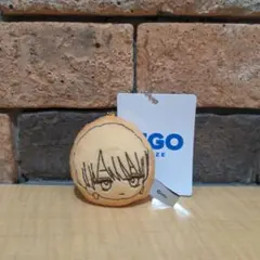 Item thumbnail for item 8f56a03d-8234-47cf-aa95-4579303c8d9e