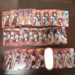 2026年最新】すとぷりふぁみこれの人気アイテム - メルカリ