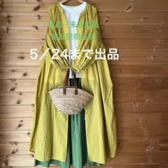 2026年最新】house of lotus ハウスオブロータス リネンフリル