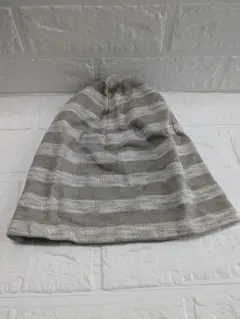 Item thumbnail for item 6a842264-2165-4d9f-b329-6897a44c8ad0