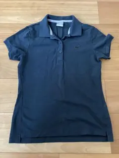 Item thumbnail for item d196f1a0-048a-4632-a531-bc09d75b87e5