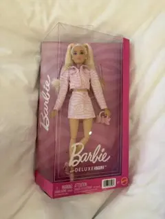 Item thumbnail for item 05f3e85f-7dcf-427d-bdc1-b66babe46d6b