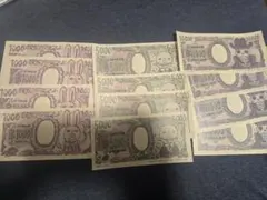 も*か様 ベリー札 one piece base shop限定 ワンピースベース