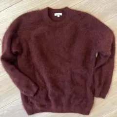 【おしゃれ】BEAUTY&YOUTH ニット/セーター