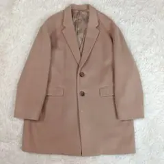 Item thumbnail for item 333b09f8-af0c-4752-8e0c-8bda598931f8