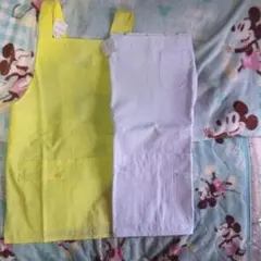 Item thumbnail for item bd958889-3316-4dc3-874d-7209b7161384