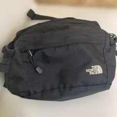 ザ・ノースフェイス ボディバック