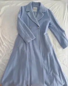 Item thumbnail for item 8f7a7853-fef4-48ff-a9f4-0ae2c92905fc