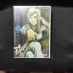 2026年最新】テクノライズ dvdの人気アイテム - メルカリ